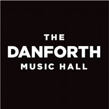 photo of The Danforth Music Hall 